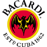 Bacardi Logo