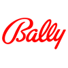Bally