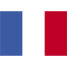 Bassas Da India Flag transparent