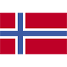 Bouvet Island Flag transparent