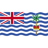 British Indian Ocean Ter_002