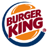 Burger King Darker Logo