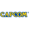 Capcom