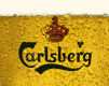 Carlsberg Logo