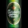 Carlsberg Pilsner Logo