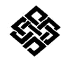 Celtic knot