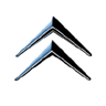 Citroen Logo