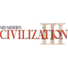Civilization 3 Logo