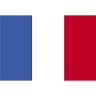 Clipperton Island Flag transparent