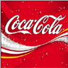 Coca Cola Logo