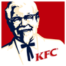 Colonel Sanders KFC