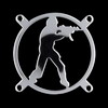 Counter Strike tag