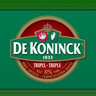 De Koninck Logo