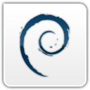 Debian