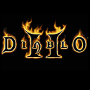 Diablo 2 Logo