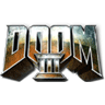 Doom 3 Logo