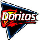 Doritos