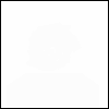 Dreamcast logo