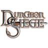 Dungeon Siege Logo