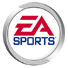 EA Sports Logo