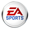 EA Sports