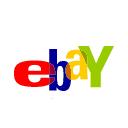 Ebay Logo