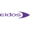 Eidos
