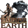 Empire Earth Logo
