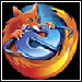 Firefox eating Internet Explorer