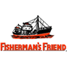 Fishermans Friend Logo