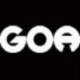GOA make Funcom look good