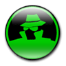 GameSpy Logo