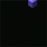 Gamecube logo animated