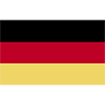 Germany Flag