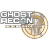 Ghost Recon Logo