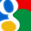 Google g
