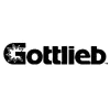 Gottlieb