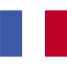 Guadeloupe Flag