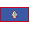 Guam Flag