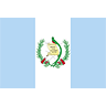 Guatemala Flag