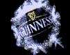 Guinness Logo