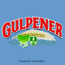 Gulpener Logo