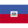 Haiti Flag