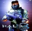 Halo 3