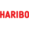 Haribo Logo