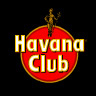 Havana Club Logo