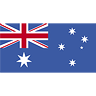 Heard Island And McDonalds Flag