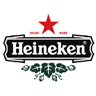 Heineken Logo