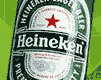 Heineken Slant