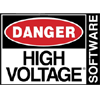 High Voltage